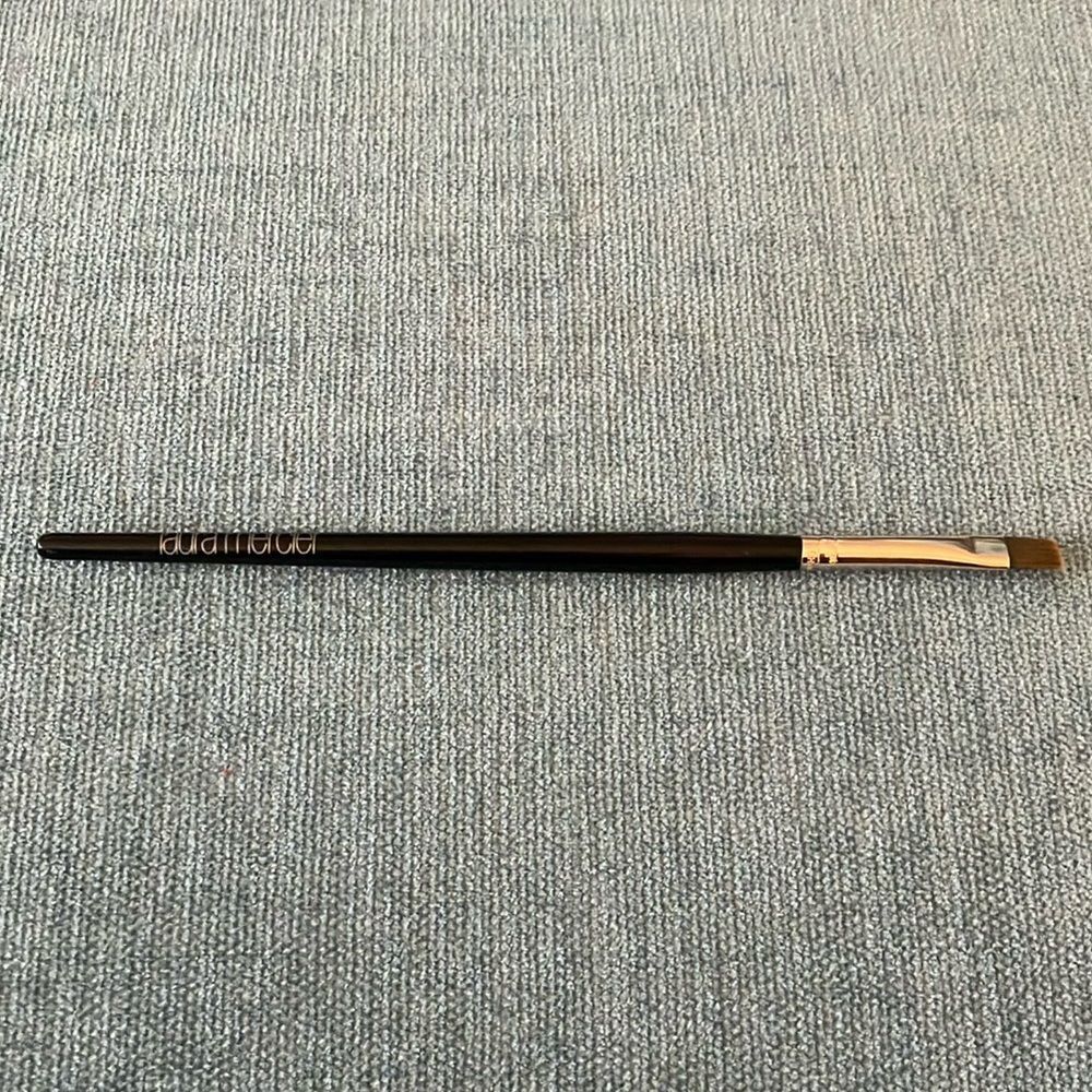 Laura Mercier Makeup Brush